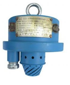 點(diǎn)擊查看詳細(xì)信息<br>標(biāo)題：礦用煙霧傳感器 煙霧傳感器 閱讀次數(shù)：5917