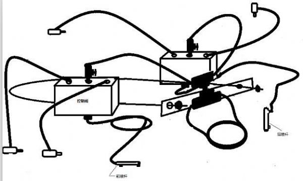 點(diǎn)擊查看詳細(xì)信息<br>標(biāo)題：FYP13型架間自動(dòng)噴霧降塵裝置 閱讀次數(shù)：6585