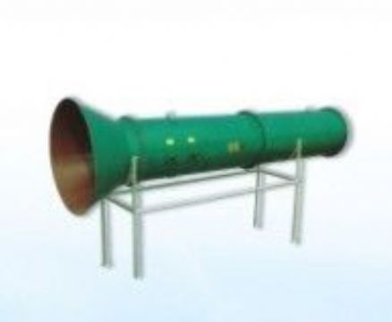 點(diǎn)擊查看詳細(xì)信息<br>標(biāo)題： CZ-35 礦用水射流降塵裝置單機(jī) 閱讀次數(shù)：5888