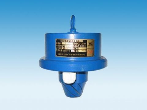 點(diǎn)擊查看詳細(xì)信息<br>標(biāo)題：煙霧傳感器 閱讀次數(shù)：6136