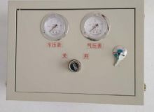 點(diǎn)擊查看詳細(xì)信息<br>標(biāo)題：ZPFS氣控式風(fēng)水聯(lián)動(dòng)噴霧 閱讀次數(shù)：3761