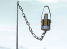 點(diǎn)擊查看詳細(xì)信息<br>標(biāo)題：礦用觸控傳感器 觸控傳感器 閱讀次數(shù)：6616