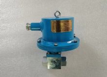 點(diǎn)擊查看詳細(xì)信息<br>標(biāo)題：DFH15/7礦用本安型電動(dòng)球閥 閱讀次數(shù)：2486