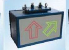 點(diǎn)擊查看詳細(xì)信息<br>標(biāo)題：礦用隔爆兼本安型語(yǔ)言報(bào)警器 閱讀次數(shù)：2314